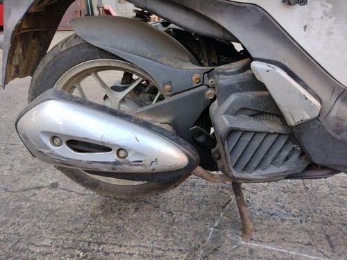 2013 2016 honda 125 - honda,