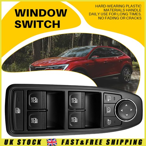 For renault clio - clio, e-tech