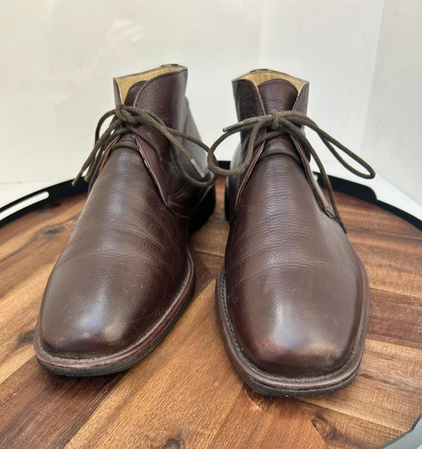 Rrp 140 skep tronic men - skep, men's