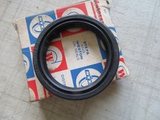 AUSTIN WESTMINSTER A99, A110