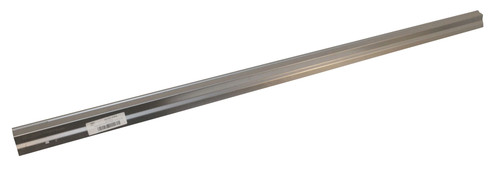 Gutter repair section t25 - section,