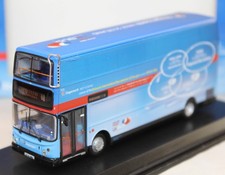 CMNL - UKBUS0019 - DENNIS