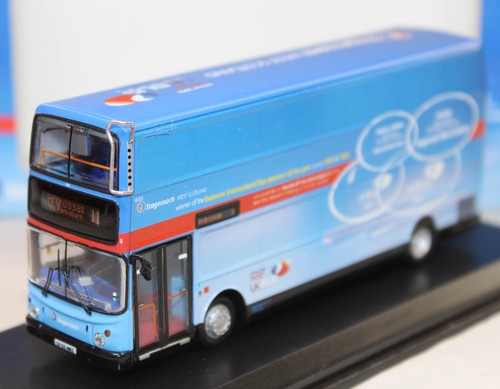 Cmnl ukbus0019 dennis - -,