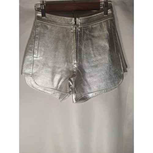 Alyson eastman metallic - alyson,