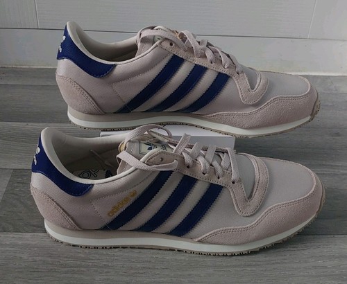 Adidas galaxy wonder - adidas,