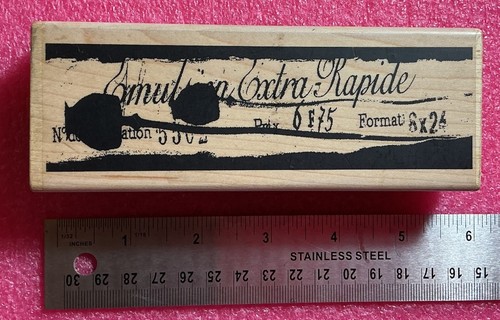 Stampington company large - stampington,