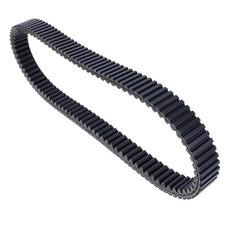 For Kawasaki Kaf950 Mule 3010
