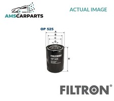 ENGINE OIL FILTER OP525