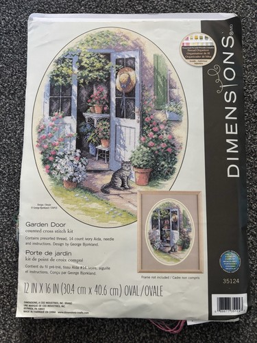 Dimensions counted cross - dimensions,
