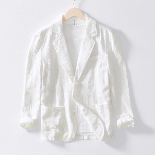 Mens slim fit - mens,