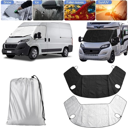 For fiat ducato - for, motorhome