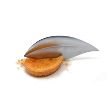 Studio William 95mm Leaf