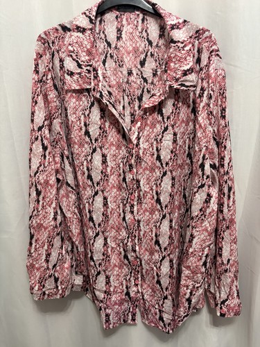 655 pretty little thing 30 - sz,