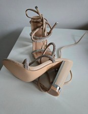 Women Shoe