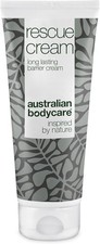 Cream 100ml