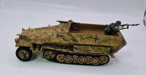 Tamiya 35model a - tamiya, of