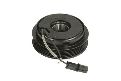 Thermotec ktt040121 magnetic - ktt040121,