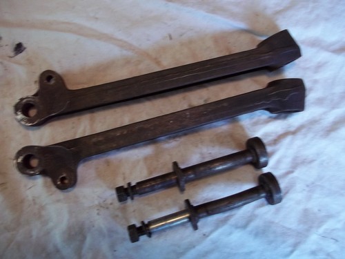 Classic mini front lower - mini,