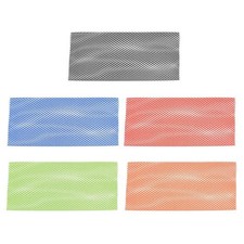 Scuba Diving  Snorkeling