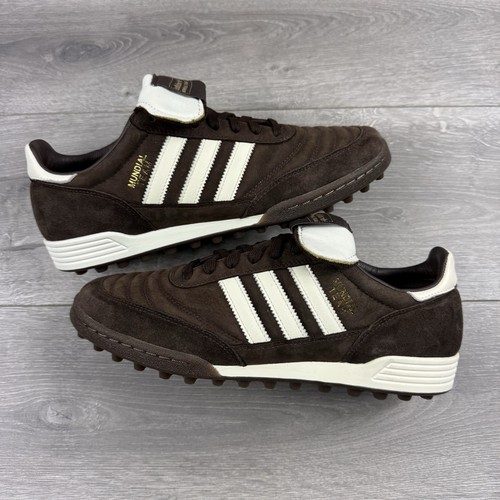 Adidas originals mundial team - adidas,