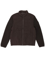 ZARA Mens Padded Jacket UK 40