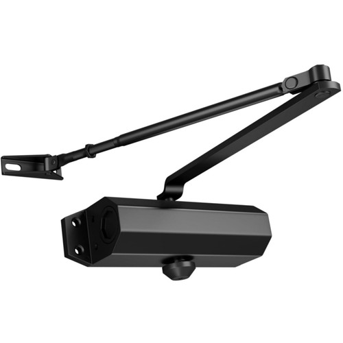 143lbs door closers heavy - closers, duty