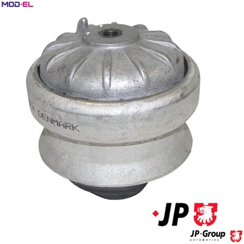Mounting engine 1317900600 - mounting,