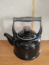 Le Creuset Traditional
