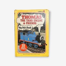 Thomas the tank - thomas, engine