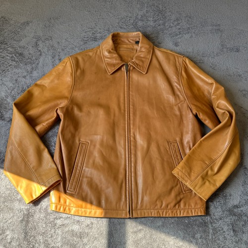 Roundtree yorke mens tan - roundtree, &