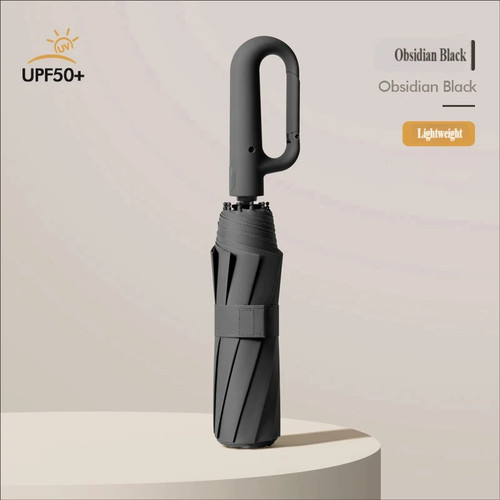 Large windproof folding - windproof,