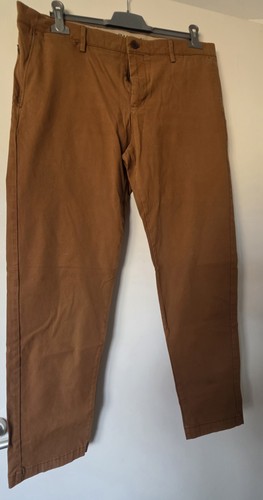 Dockers alpha khaki smart - dockers,
