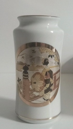 Art chokin japanese gilded - chokin,