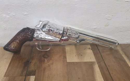 Vintage avon colt - vintage,