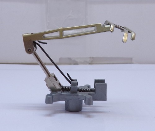 Hornby advanced passenger - advanced,