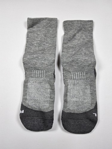 Icebreaker men merino - merino, blend