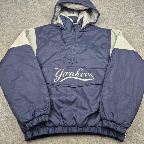 New york yankees majestic - new,