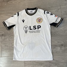 Bromley 2024/25 Home Shirt