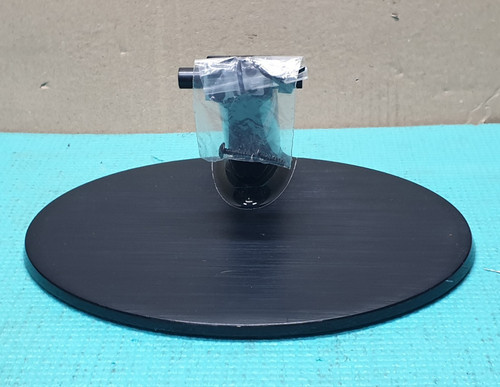 Tabeltop pedestal base - base, stand