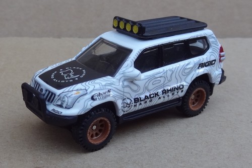 Hot wheels premium car - hot,