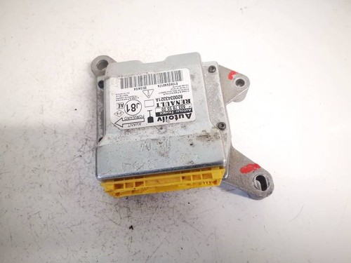 8200343321a 603785500 crash - ,