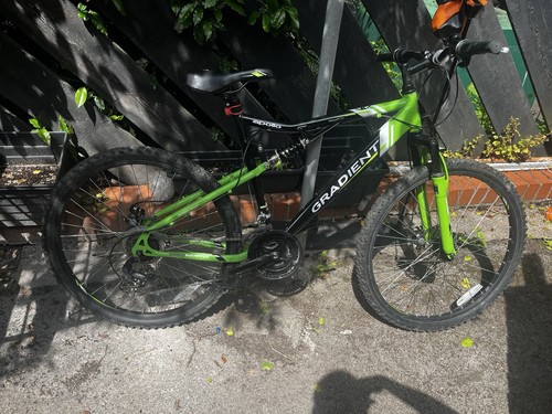 Specialized epic comp - specialized,