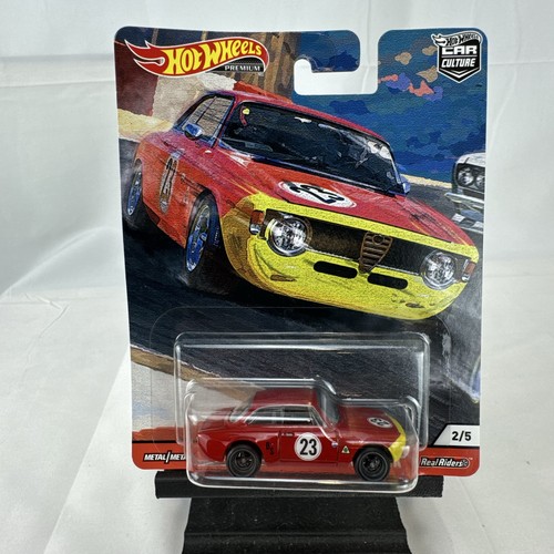 Hot wheels car - wheels,