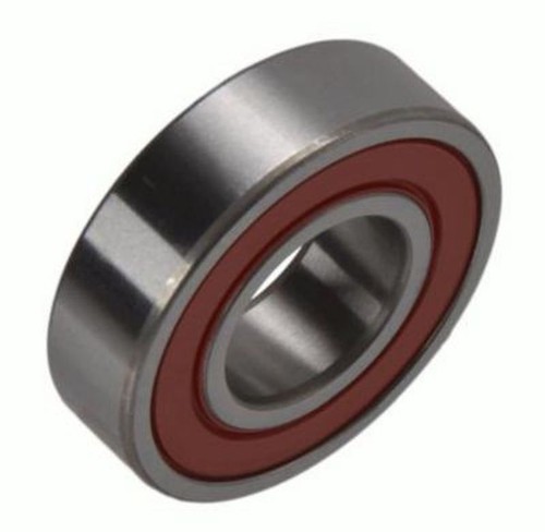 Sachs pilot bearing for suzuki - pilot,