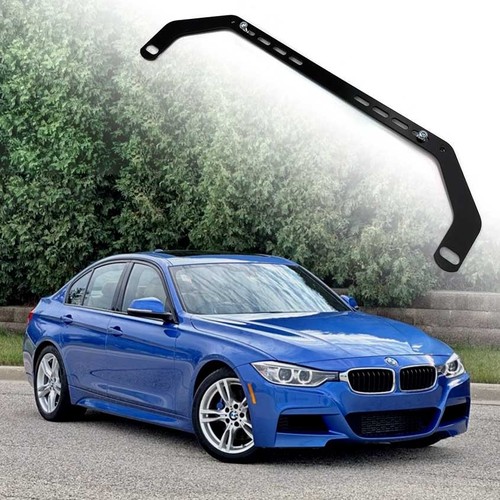 For bmw series f30 - for, 3