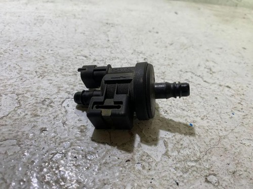 Ford fiesta vii vacuum valve - fiesta,