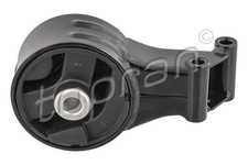 MOUNTING ENGINE FITS: VAUXHALL