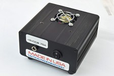 PROFESSIONAL CONVECTION COOLED