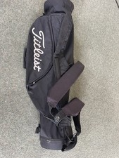 Titleist golf pencil - golf,
