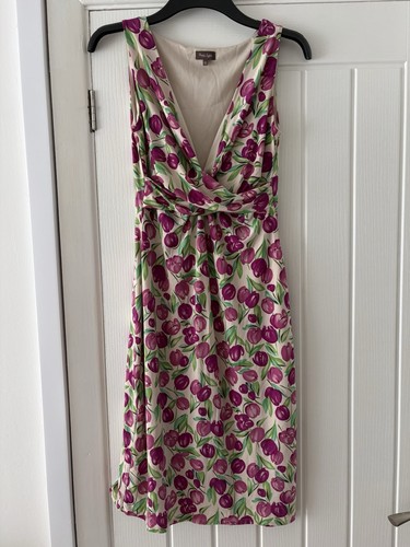 Phase eight women - phase, women's